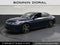 2017 Honda Accord Sport Special Edition