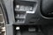 2022 Nissan Frontier PRO-X