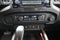 2022 Nissan Frontier PRO-X