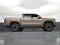 2022 Nissan Frontier PRO-X
