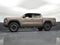 2022 Nissan Frontier PRO-X