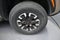 2022 Nissan Frontier PRO-X