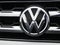 2018 Volkswagen Atlas 3.6L V6 SE