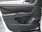 2018 Volkswagen Atlas 3.6L V6 SE