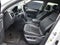 2018 Volkswagen Atlas 3.6L V6 SE