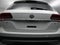 2018 Volkswagen Atlas 3.6L V6 SE