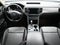 2018 Volkswagen Atlas 3.6L V6 SE