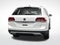 2018 Volkswagen Atlas 3.6L V6 SE