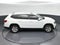 2018 Volkswagen Atlas 3.6L V6 SE