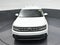 2018 Volkswagen Atlas 3.6L V6 SE
