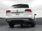 2018 Volkswagen Atlas 3.6L V6 SE