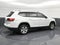 2018 Volkswagen Atlas 3.6L V6 SE