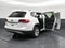 2018 Volkswagen Atlas 3.6L V6 SE