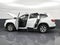 2018 Volkswagen Atlas 3.6L V6 SE