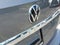 2021 Volkswagen Atlas 2.0T SE