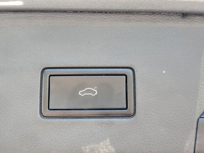 2021 Volkswagen Atlas 2.0T SE