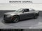 2022 Chrysler 300 Touring