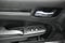 2022 Chrysler 300 Touring