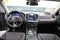2022 Chrysler 300 Touring