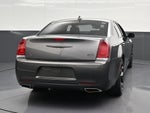 2022 Chrysler 300 Touring