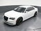 2020 Chrysler 300 S