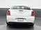 2020 Chrysler 300 S