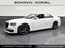2023 Chrysler 300 S