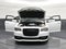 2023 Chrysler 300 S