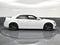 2023 Chrysler 300 S