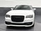 2023 Chrysler 300 S