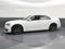 2023 Chrysler 300 S