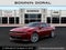 2027 Dodge Charger Scat Pack Plus