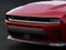 2027 Dodge Charger Scat Pack Plus