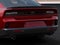 2027 Dodge Charger Scat Pack Plus