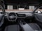 2027 Dodge Charger Scat Pack Plus