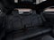 2027 Dodge Charger Scat Pack Plus
