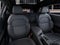 2027 Dodge Charger Scat Pack Plus