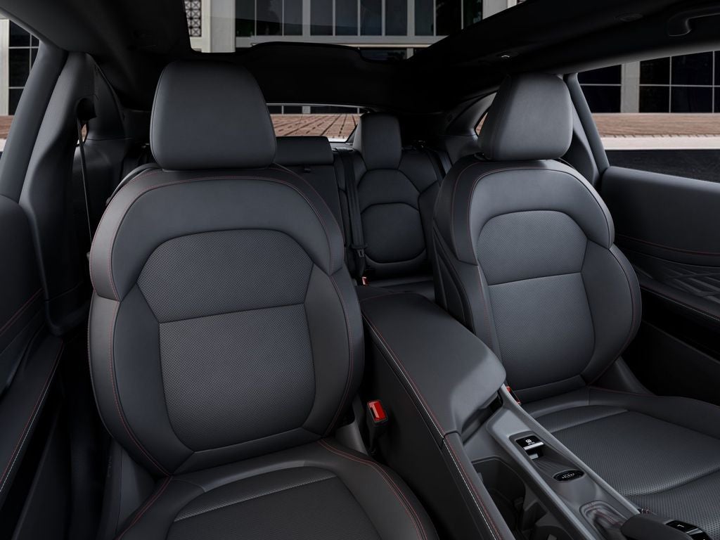 2027 Dodge Charger Scat Pack Plus