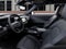2027 Dodge Charger Scat Pack Plus