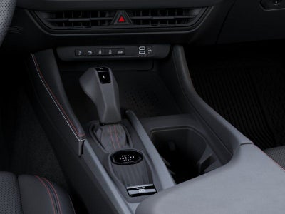 2027 Dodge Charger Scat Pack Plus