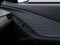 2027 Dodge Charger Scat Pack Plus