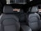 2027 Dodge Charger Scat Pack Plus