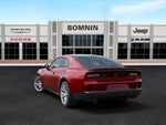 2027 Dodge Charger Scat Pack Plus