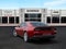2027 Dodge Charger Scat Pack Plus