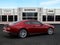 2027 Dodge Charger Scat Pack Plus