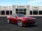 2027 Dodge Charger Scat Pack Plus