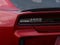 2027 Dodge Charger Scat Pack Plus