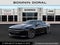 2027 Dodge Charger Scat Pack Plus