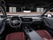 2027 Dodge Charger Scat Pack Plus