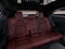 2027 Dodge Charger Scat Pack Plus